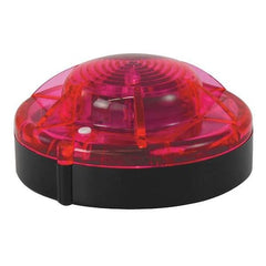 Flarealert Safety Equipment RB.2 - product photo 1