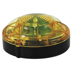 Flarealert Safety Equipment YB.2 - product photo 1