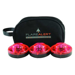 Flarealert Safety Equipment B3RB2 - product photo 1