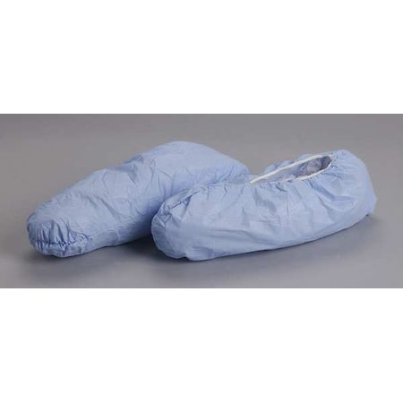 Alpha PRO Tech Ppe SH-X1223-B - product photo 1