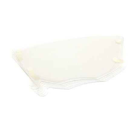 Sundstrom Safety Ppe SR 582 - product photo 1