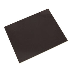 Sundstrom Safety Ppe SR 59009 - product photo 1