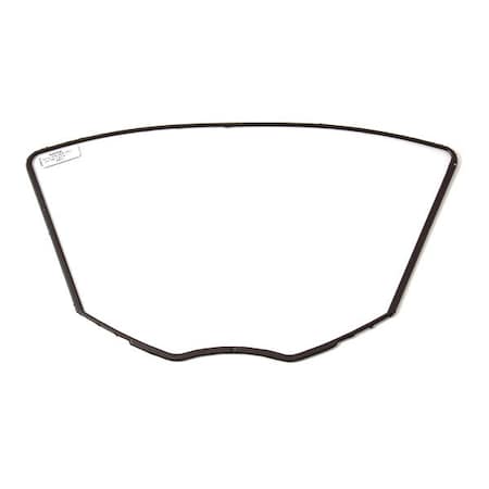 Sundstrom Safety Ppe R06-0808 - product photo 1
