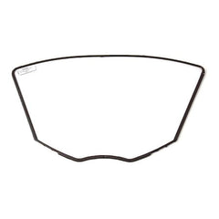 Sundstrom Safety Ppe R06-0808 - product photo 1