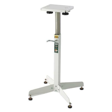 HTC Power Tool Accessory HGP-10 - product photo 1