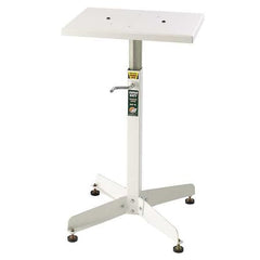 HTC Workbench HGP-12 - product photo 1