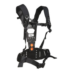 Sundstrom Safety Ppe SR 552 - product photo 1