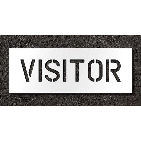 RAE Safety Sign STL-116-70634 - product photo 1