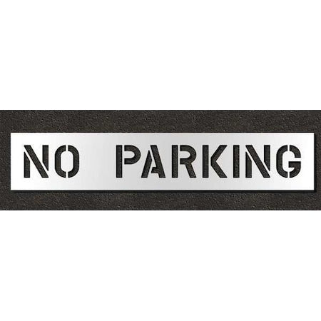 RAE Safety Sign STL-116-70832 - product photo 1