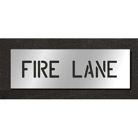 RAE Safety Sign STL-116-70631 - product photo 1