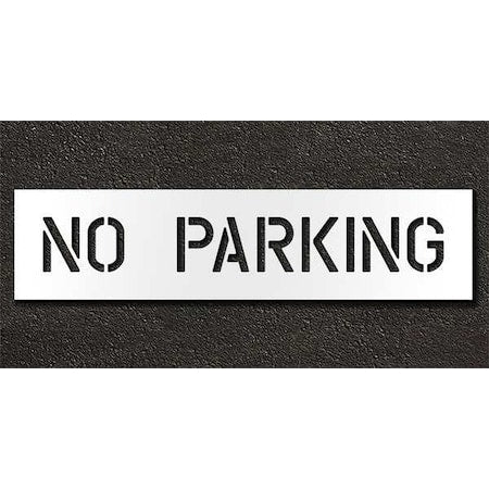 RAE Safety Sign STL-116-70632 - product photo 1