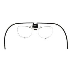 Sundstrom Safety Ppe SR 341 - product photo 1