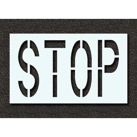 RAE Safety Sign STL-116-72403 - product photo 1