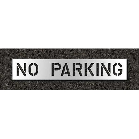 RAE Safety Sign STL-116-71032 - product photo 1