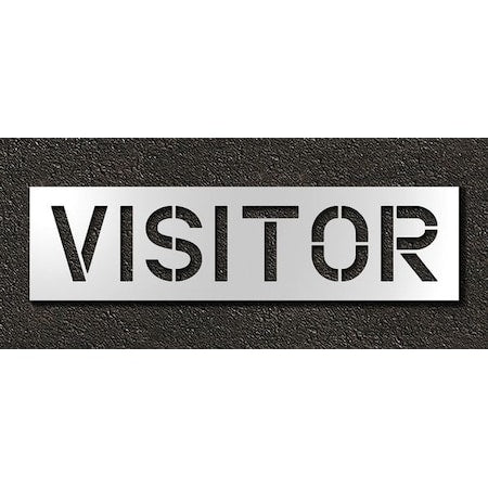 RAE Safety Sign STL-116-71234 - product photo 1