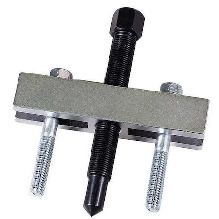 Westward Hand Tool 29FX50 - product photo 1