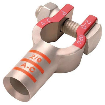 Eco-Max Automotive Part 058423-1 - product photo 1