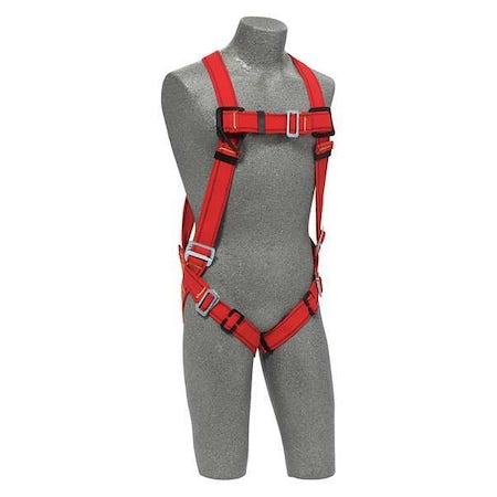 3M Protecta Ppe 1191379 - product photo 1