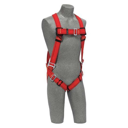 3M Protecta Ppe 1191380 - product photo 1