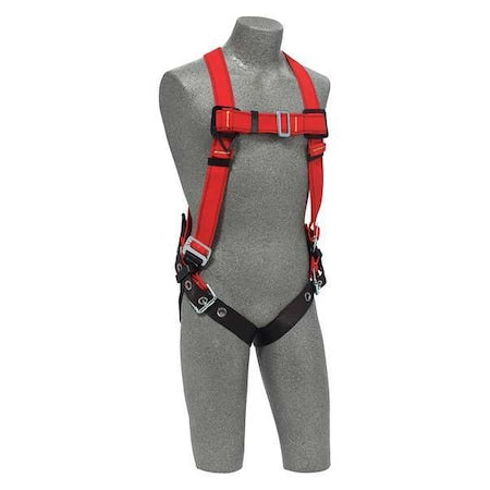 3M Protecta Ppe 1191383 - product photo 1