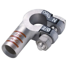 Eco-Max Automotive Part 058432-1 - product photo 1