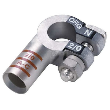 Eco-Max Automotive Part 058436-1 - product photo 1