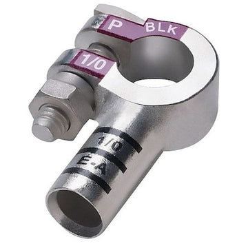 Eco-Max Automotive Part 058440-1 - product photo 1