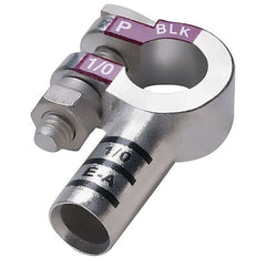Eco-Max Automotive Part 058444-1 - product photo 1