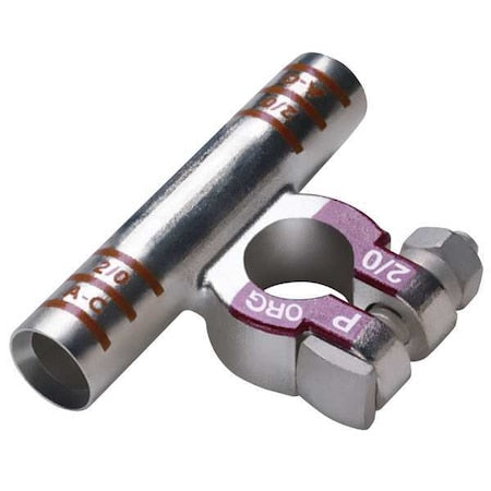 Eco-Max Automotive Part 058447-1 - product photo 1