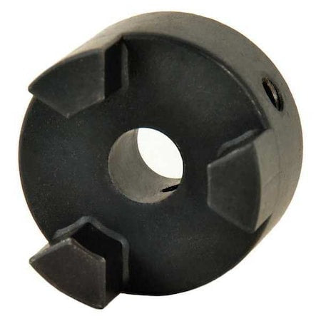 Dayton Power Transmission Part 29HY96 - product photo 1