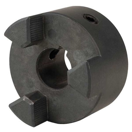 Dayton Power Transmission Part 29HY66 - product photo 1