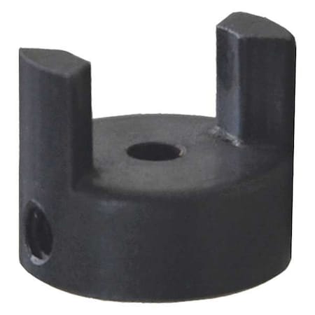Dayton Power Transmission Part 29HY79 - product photo 1