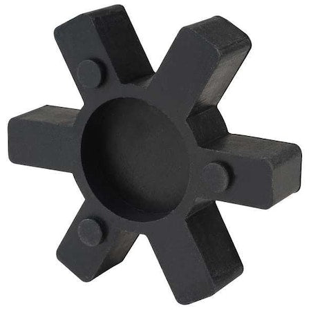 Dayton Power Transmission Part 29HZ08 - product photo 1