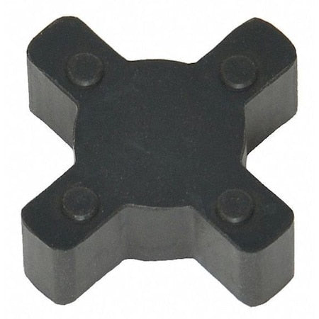 Dayton Power Transmission Part 29HZ09 - product photo 1