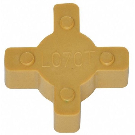 Dayton Power Transmission Part 29HZ16 - product photo 1