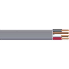 Romex Wire 147835 - product photo 1