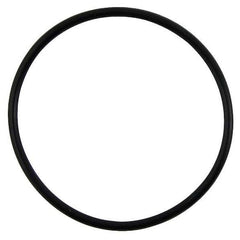 Powers Pipe Fitting 390 805 - product photo 1