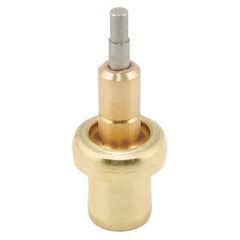 Powers Pipe Fitting 390 808 - product photo 1