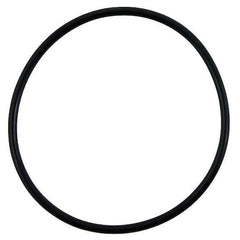 Powers Pipe Fitting 390 806 - product photo 1