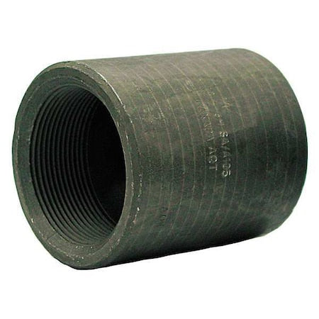 Anvil Pipe Fitting 0361180300 - product photo 1