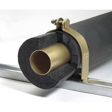 Klo-Shure Pipe Fitting 2400611050 - product photo 1