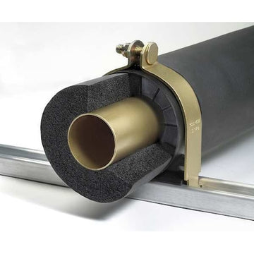 Klo-Shure Pipe Fitting 2400609448 - product photo 1