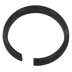 Speedaire Pneumatic Part PN21AA099G - product photo 1