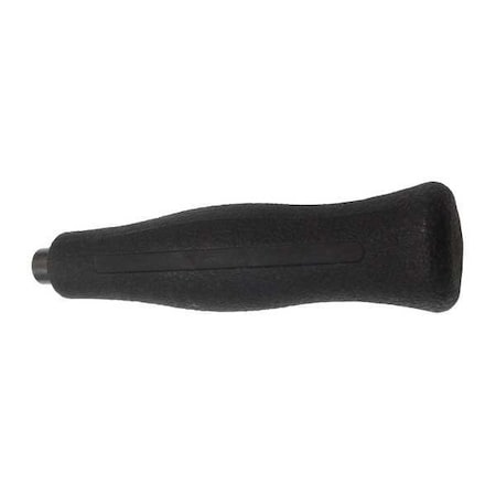 Speedaire Pneumatic Part PN21AA353G - product photo 1
