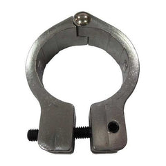 Speedaire Pneumatic Part PN21AA354G - product photo 1