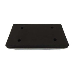Speedaire Pneumatic Part PN21AA539G - product photo 1