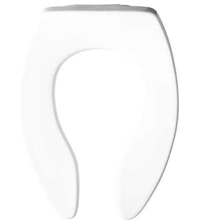 Bemis Toilet Part 1655SSCT - product photo 1