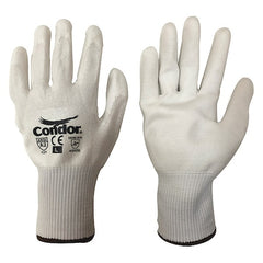 Condor Ppe 29JV87 - product photo 1