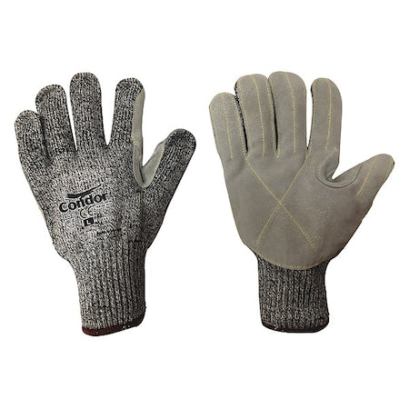 Condor Ppe 29JV78 - product photo 1