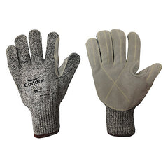 Condor Ppe 29JV78 - product photo 1